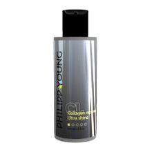 Philipp Young Коллаген Collagen Recovery Ultra Shine МЁД Аминопротеиновая Подложка (CL)