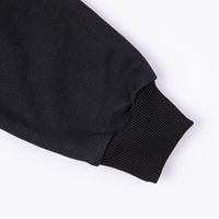 Комбинезон без капюшона унисекс "ONYX" подростковый
