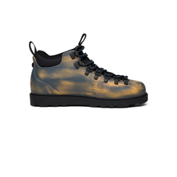 Ботинки Hikes x Krakatau Jasper "Relic Slate"