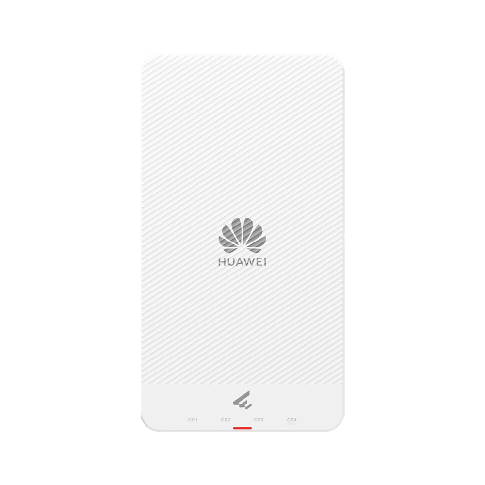 Точка доступа Huawei AP265E