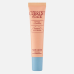 CURRENT STATE Крем для области вокруг глаз с кофеином Peptide + Caffeine Firming Eye Cream, 15 мл