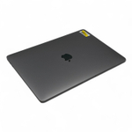 MacBook Pro 13 2019