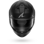 Шлем Shark RIDILL 2 SP LYNE