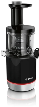 Соковыжималка Bosch MESM731M