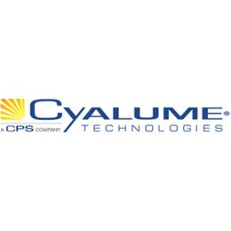 Cyalume Technologies