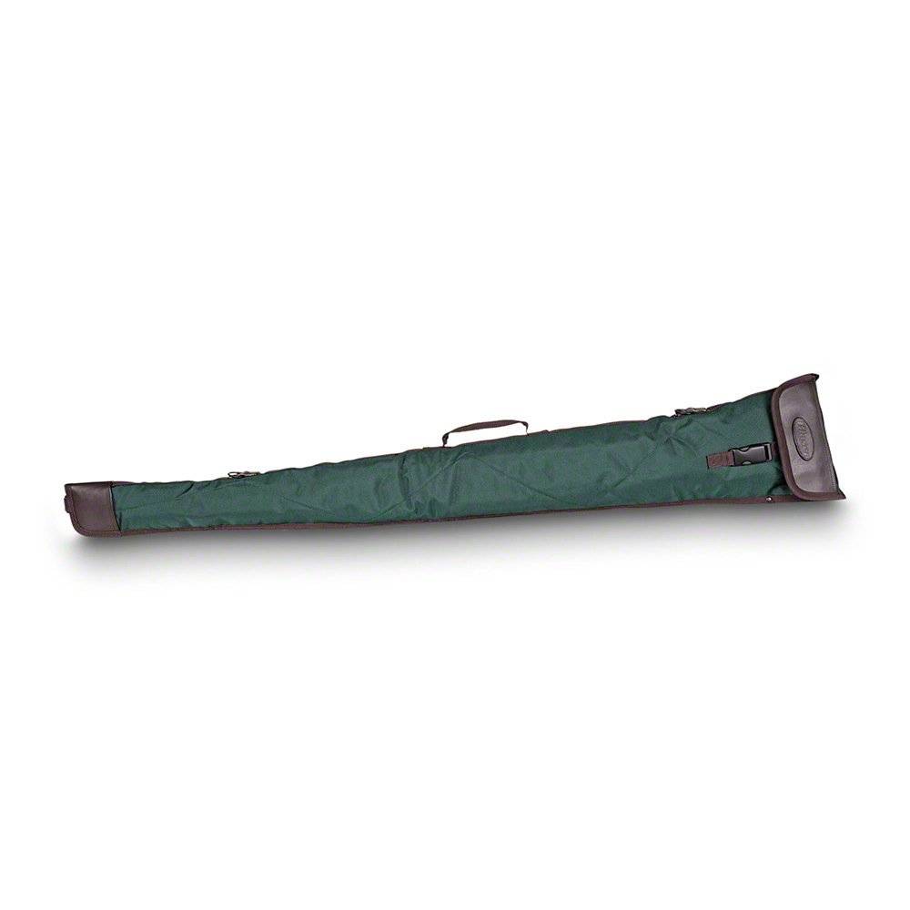 Подаватель патронов Remington, Benelli, Аналог