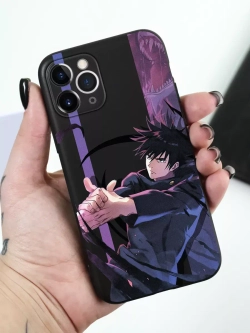 Чехол на iPhone 11 Pro Айфон, 11 Про с принтом