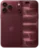 iPhone 18 Pro Max 512GB
