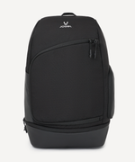 Рюкзак JOGEL DIVISION Pro Backpack, черный