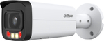 DH-IPC-HFW2249TP-AS-IL-0600B-S2 Уличная цилиндрическая IP-видеокамера с ИИ