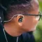 Noble Audio Onyx Black