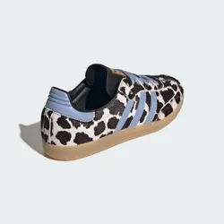 Кроссовки женские adidas Originals SAMBA OG W