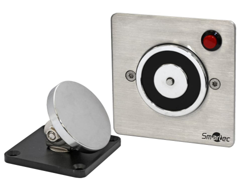 Smartec ST-DH603U СКУД