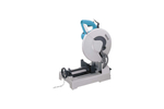 Монтажная пила Makita LC1230N 196704