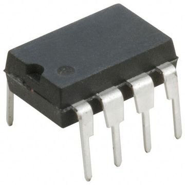 Микросхема  SG5841CDZ / DIP8