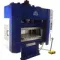 Фреза кромкоскалывающая по стали Gullco KBM-28-X1C