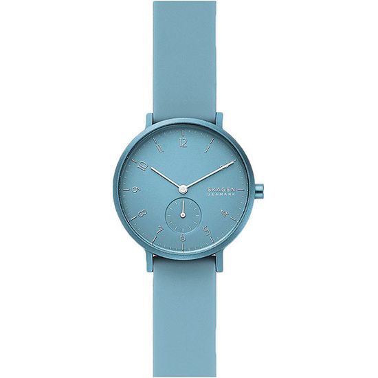 Женские часы Skagen SKW2764