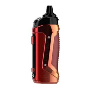 GeekVape Aegis B60 Pod Kit