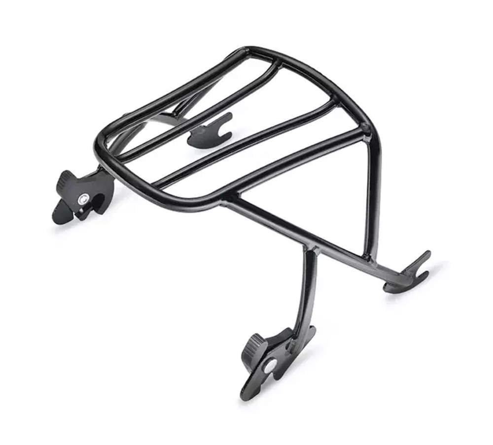 53512-07A KIT-RACK,DETACH,SOLO,GLOSS BLK-40%