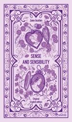 Sense and sensibility
