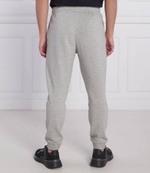 спортивные штаны Calvin Klein Performance - серый(00GMS2P606)