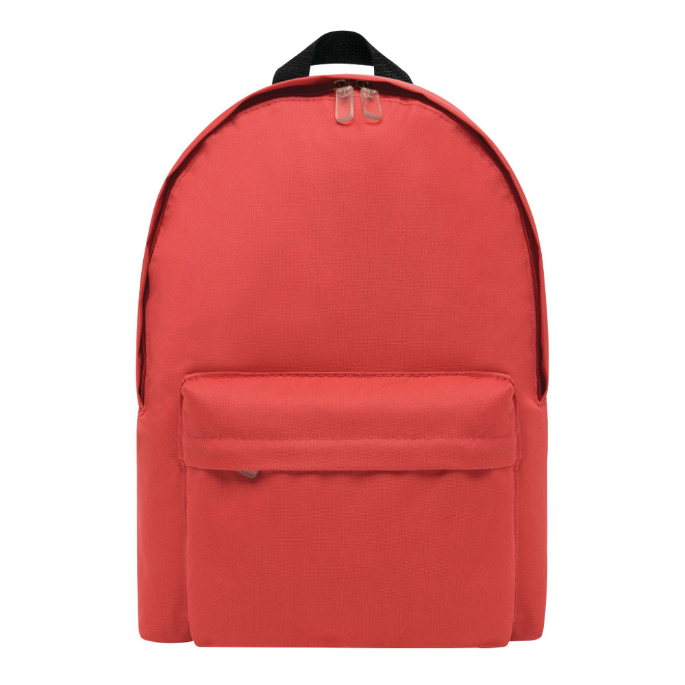 Рюкзак TOP