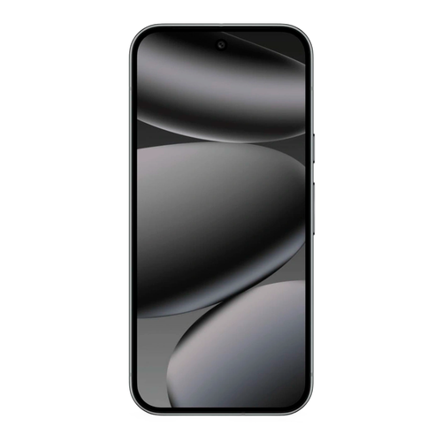 Смартфон Google Pixel 10 Pro 16/1TB, Obsidian (Черный обсидиан) (Японская версия)