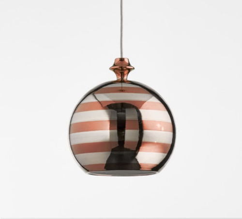 I Lustri L5/LED/RPR