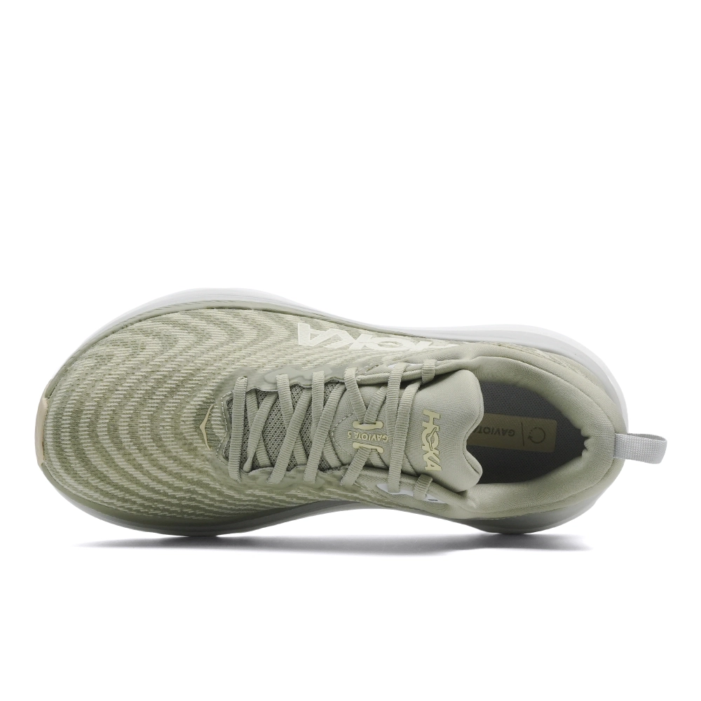 Кроссовки мужские Hoka Gaviota 5 Wide