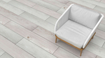 SPC ламинат Planker Elegant Line Дуб Роял 3006