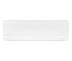Daichi ICE20AVQ1/ICE20FV1