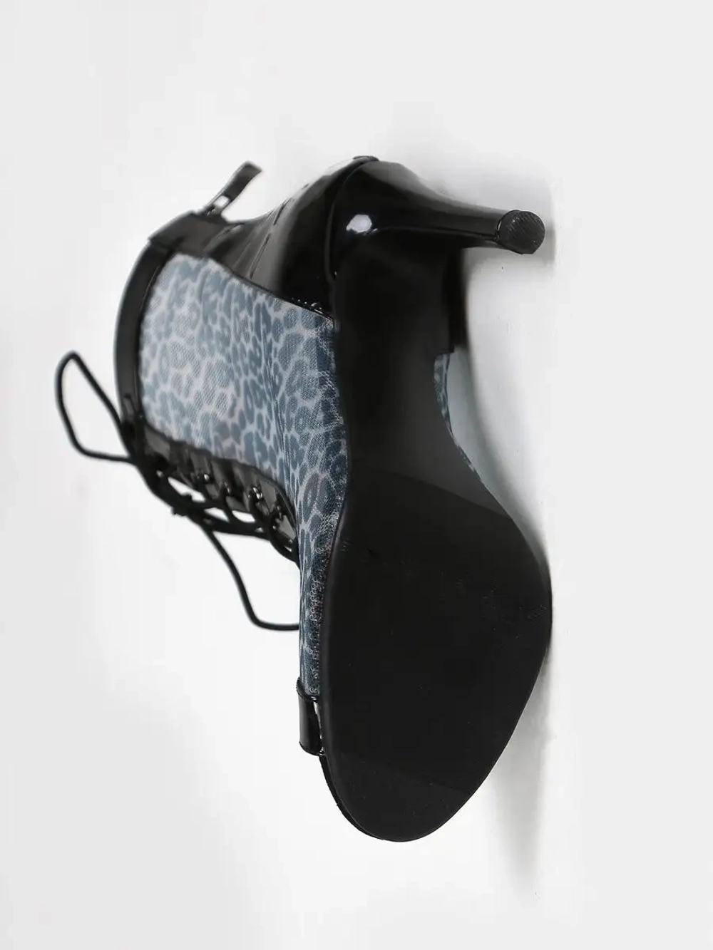 HIGH HEELS хилсы для танцев