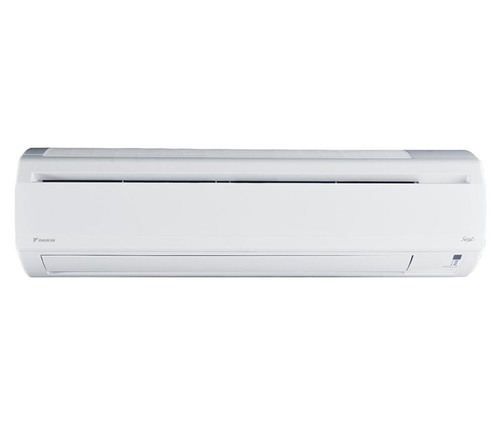 Daikin ATYN35L/ARYN35L