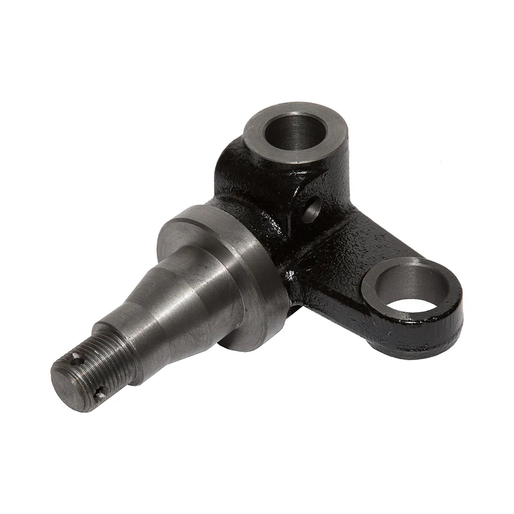 Кулак поворотный ТСМ FG/FD10-15T13/FHD15-18T3 20A7432501 LH