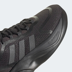 Кроссовки мужские ADIDAS ALPHABOUNCE +