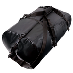 Гермосумка Germostar Ranger 140 л