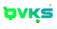 Купить QVKS Sour