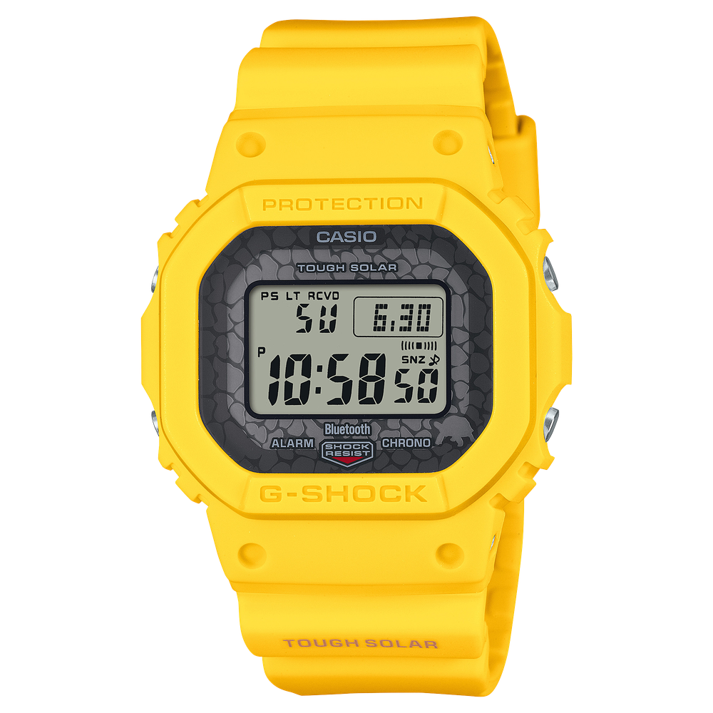 Наручные часы Casio G-Shock GW-B5600CD-9