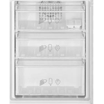 SMEG C3170NE
