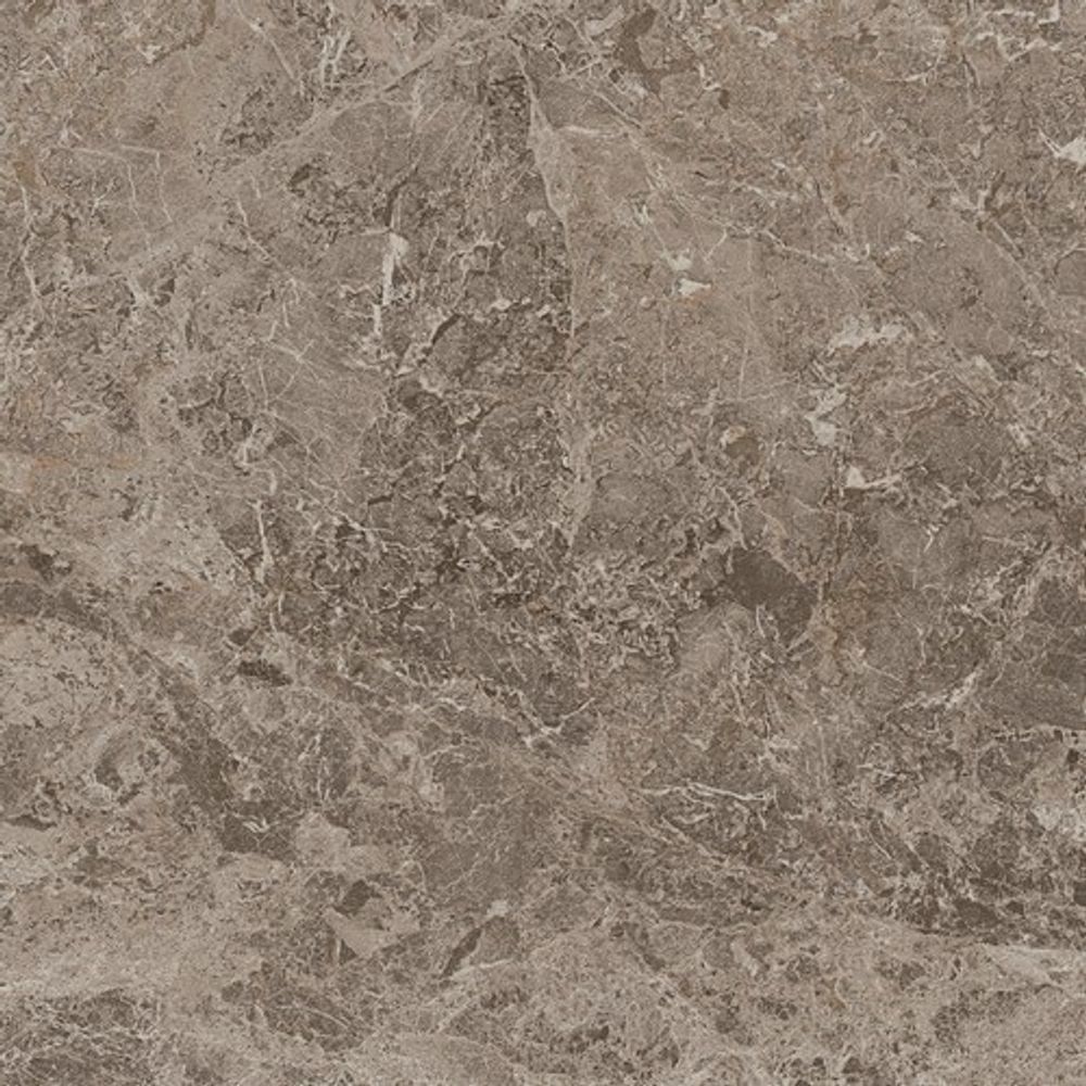 Керамогранит Victory Taupe 59x59 Lap Керамогранит Victory Taupe 59x59 Lap