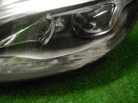 DSCN9234.JPG