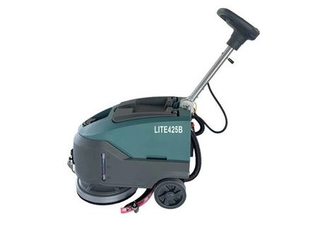 Толкаемая аккумуляторная машина VinnerMyer LiTE425B