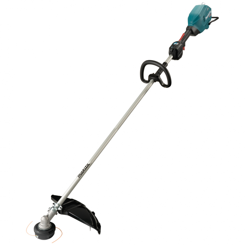Аккумуляторная коса Makita UR007GZ01 Аккумуляторная коса Makita UR007GZ01