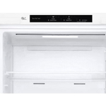 LG GA-B509CQCL