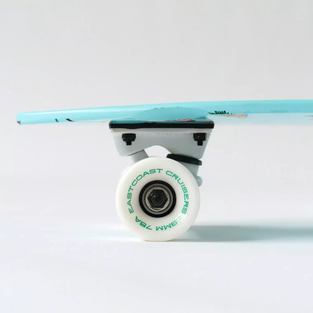 Круизер Eastcoast Flamingo 27 x 8.25"