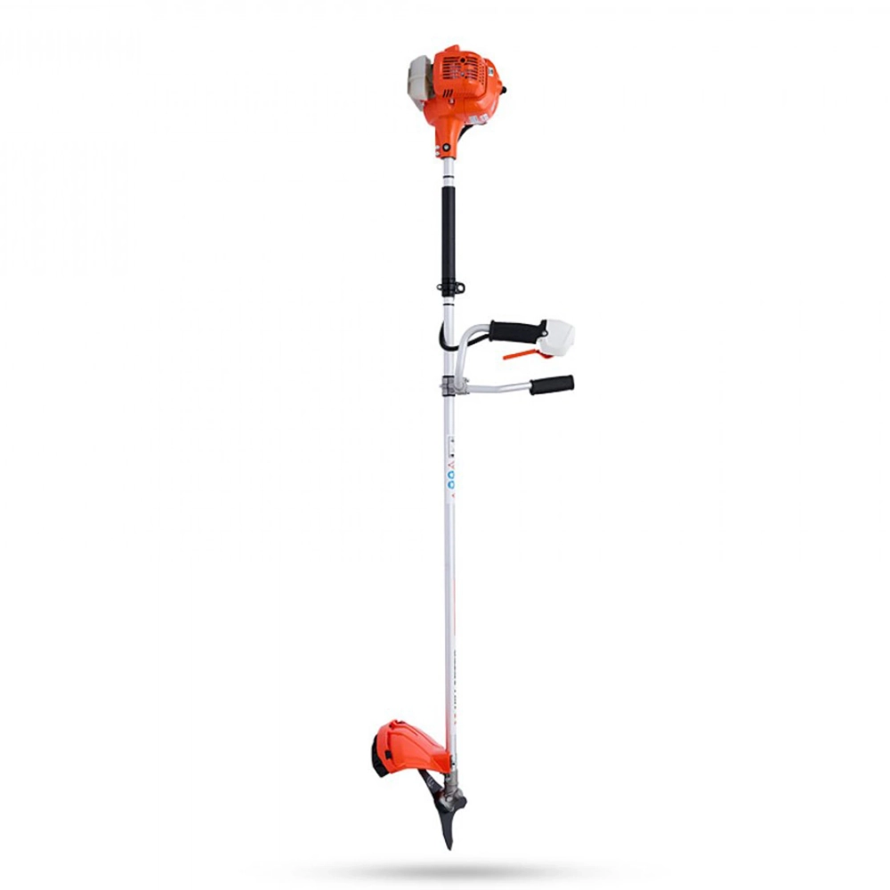 Триммер бензиновый Villartec CB251