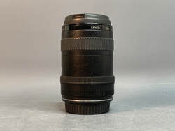 Canon EF 135mm F/2.8 Softfocus