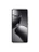 Смартфон Xiaomi 14T Pro, 12/256GB, Black