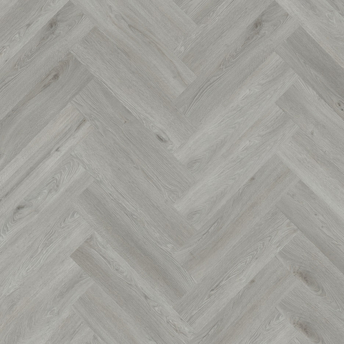 Виниловая плитка Moduleo ROOTS Herringbone Galtymore Oak 86936
