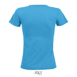 SOL'S REGENT FIT WOMEN